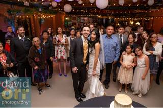 David Orr Photography - 16
