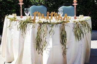 Island Party Rentals - 10