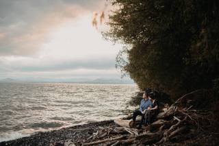 Abigail Grey Photography - 83