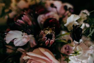 Markie Jones Photography LLC - 10
