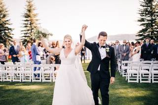 Jennifer DeBarros Photography - 54