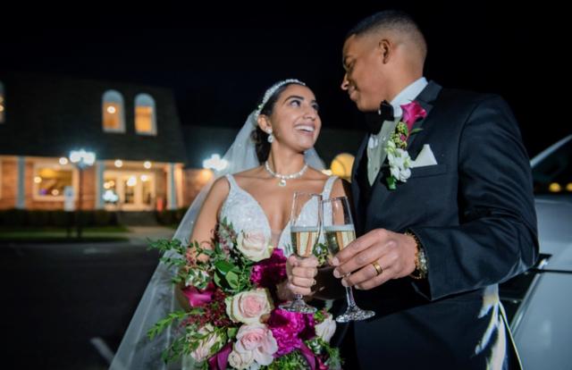 Jason Giordano Wedding Photography and Video LLC - 2