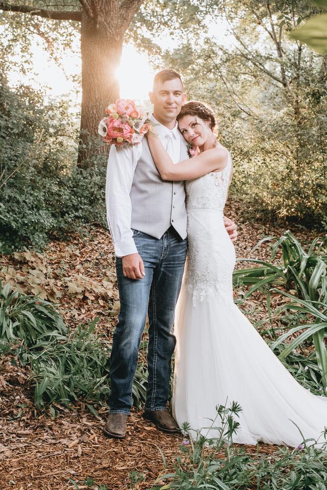 MICAH RILEY PHOTOGRAPHY - 2