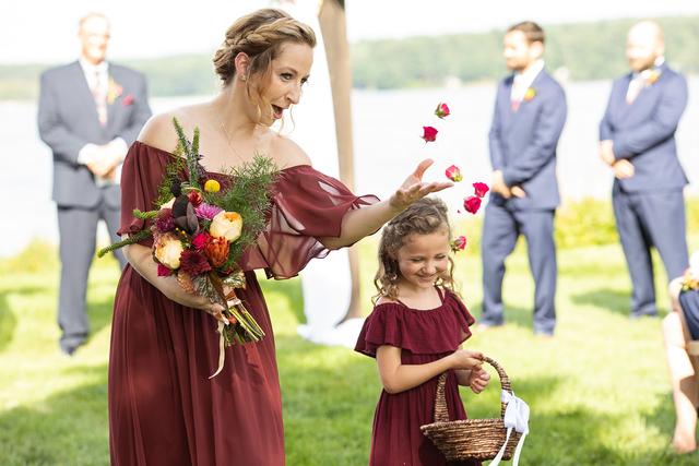 Brooke Ellen Photography - 4
