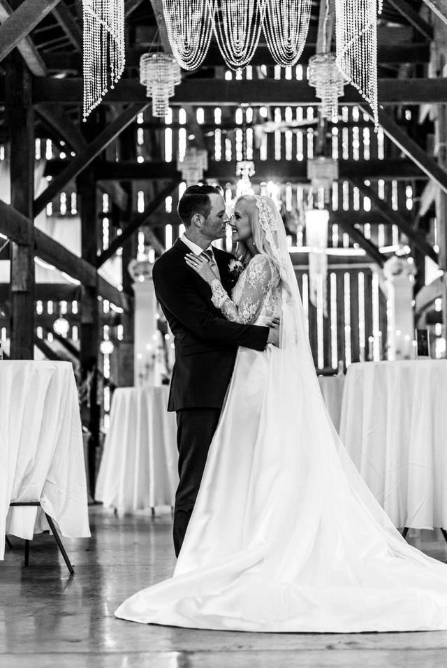 Kate McStay Photography - 2