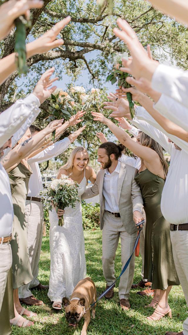 Madison Leigh Photography - 3