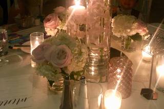 Little Hill Floral Designs - 35