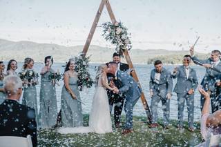 Vow + Vision LLC - 82