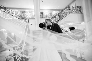 GR Productions Photography and Videography - 27