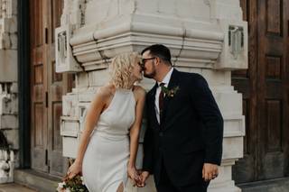 Lara Pucci Photography - 7