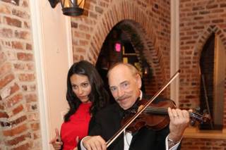 My Wedding Musician - 41