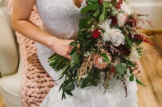 Melissa Artieda Photography - 12