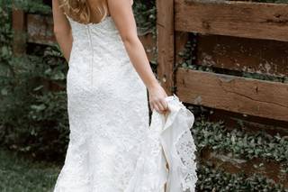 Royal Makeup & Hair Co. - 38