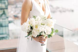 Springvale Floral - 44