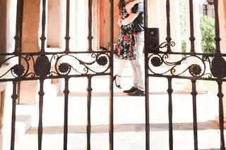 Fifteen26 Photography - 6