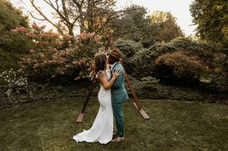 Barbara O Photography - 126
