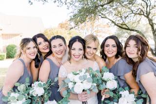 Kimberly Harrell Photography - 19