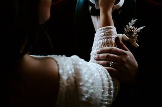Applehead Photography & Design - 53