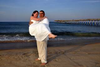 the outer banks officiant.com - 5