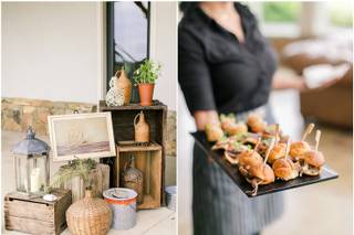 Bluewater Kitchen - 9