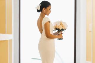 Blue Venado Beach Weddings - 66