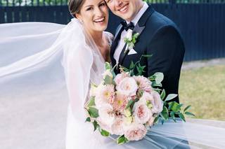 Megan Morales Photography - 14
