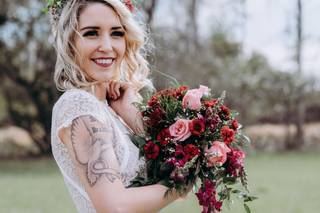 Joanna Moore Photography - 41