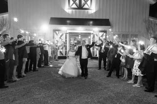 SparklersOnline: The Original Wedding Sparklers - 5