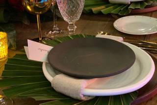 Weddings & Events by Angels - 70