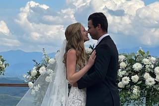 Margaret Claire's Weddings & Events LLC - 50