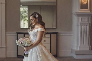 Rebecca Ferrier Photography - 17