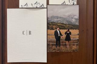 Pro Digital Photos - 11