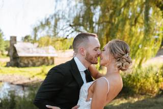 Kelly Jean Photography - 13