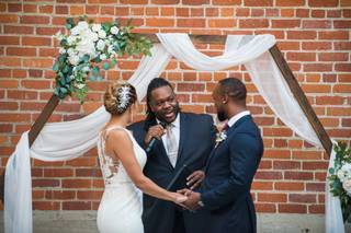Your Custom Ceremony - 6
