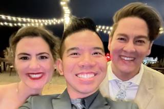 Livinh Events - 39