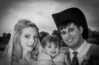 Amber Hacker Photography - 6