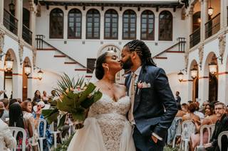 Nilka Gissell Photography - 68