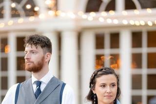 Rachel Girouard Photography - 20