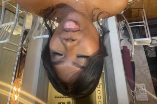 Beautyyy_Therapist - 31