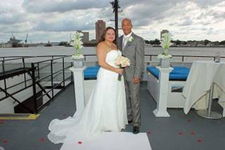 Custom Photography - 22