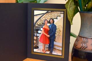 Photo Favors - 12