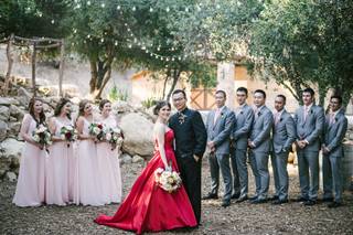 P&A SLR Studios - 10