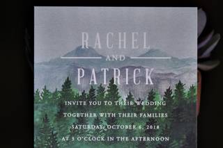 Hidden Valley Haven - 7