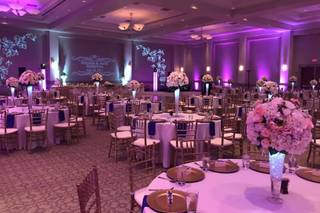 HANI FLOWERS AND DECOR - 22