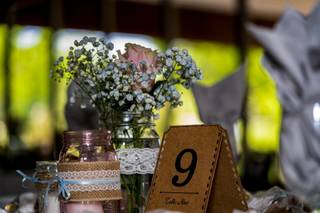 Windylane Florals - 6