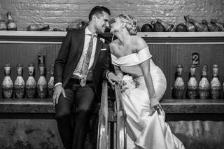 Rebecca Ferrier Photography - 30