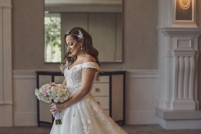 Rebecca Ferrier Photography 1