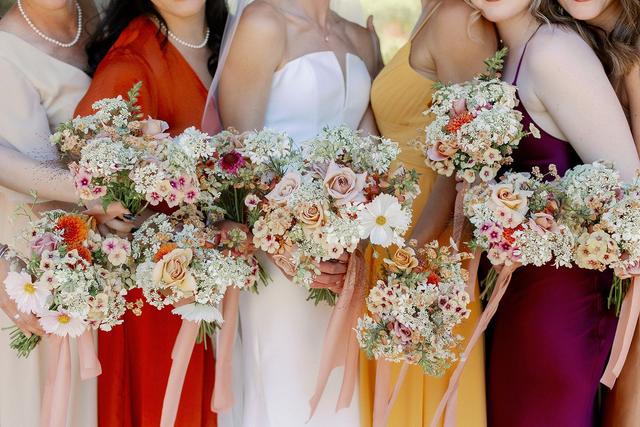 Victoria Gold Photography - 4