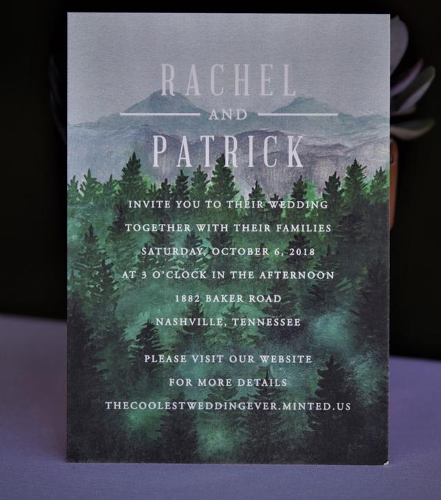 Hidden Valley Haven - 2