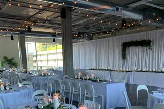 Luxe Event Productions - 65